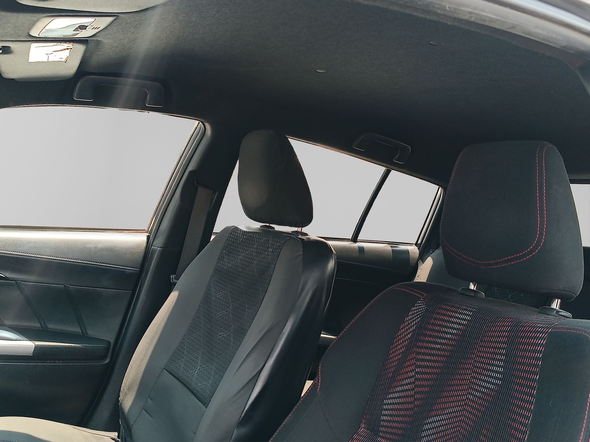 2017 Toyota Yaris 1.5 S Hb At
