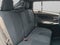 2017 Toyota Yaris 1.5 S Hb At
