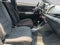 2017 Toyota Yaris 1.5 S Hb At