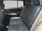 2017 Toyota Yaris 1.5 S Hb At