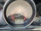 2017 Toyota Yaris 1.5 S Hb At