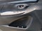 2017 Toyota Yaris 1.5 S Hb At