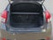 2017 Toyota Yaris 1.5 S Hb At