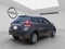 2017 Toyota Yaris 1.5 S Hb At