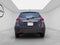 2017 Toyota Yaris 1.5 S Hb At