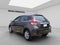 2017 Toyota Yaris 1.5 S Hb At