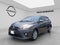 2017 Toyota Yaris 1.5 S Hb At