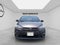 2017 Toyota Yaris 1.5 S Hb At