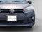 2017 Toyota Yaris 1.5 S Hb At