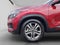 2020 Kia Seltos 1.6 L4 EX At