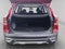 2020 Kia Seltos 1.6 L4 EX At