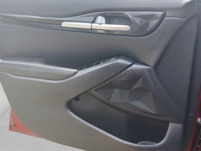 2020 Kia Seltos 1.6 L4 EX At