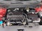 2020 Kia Seltos 1.6 L4 EX At