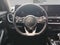 2020 Kia Seltos 1.6 L4 EX At