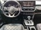 2020 Kia Seltos 1.6 L4 EX At