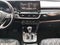 2020 Kia Seltos 1.6 L4 EX At