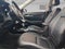 2020 Kia Seltos 1.6 L4 EX At