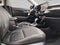 2020 Kia Seltos 1.6 L4 EX At