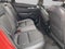 2020 Kia Seltos 1.6 L4 EX At