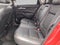 2020 Kia Seltos 1.6 L4 EX At