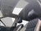 2020 Kia Seltos 1.6 L4 EX At