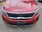2020 Kia Seltos 1.6 L4 EX At