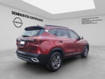 2020 Kia Seltos 1.6 L4 EX At