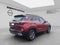 2020 Kia Seltos 1.6 L4 EX At