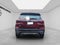 2020 Kia Seltos 1.6 L4 EX At