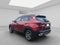2020 Kia Seltos 1.6 L4 EX At