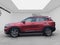 2020 Kia Seltos 1.6 L4 EX At