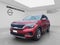 2020 Kia Seltos 1.6 L4 EX At