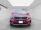 2020 Kia Seltos 1.6 L4 EX At