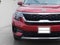 2020 Kia Seltos 1.6 L4 EX At