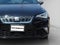2023 Seat Ibiza 1.6 Xcellence 5p Mt
