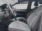 2023 Seat Ibiza 1.6 Xcellence 5p Mt