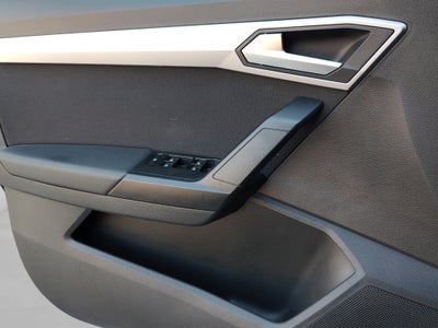 2023 Seat Ibiza 1.6 Xcellence 5p Mt