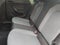 2023 Seat Ibiza 1.6 Xcellence 5p Mt