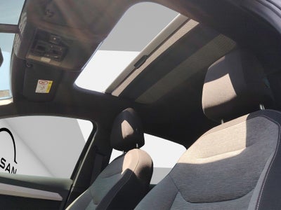 2023 Seat Ibiza 1.6 Xcellence 5p Mt