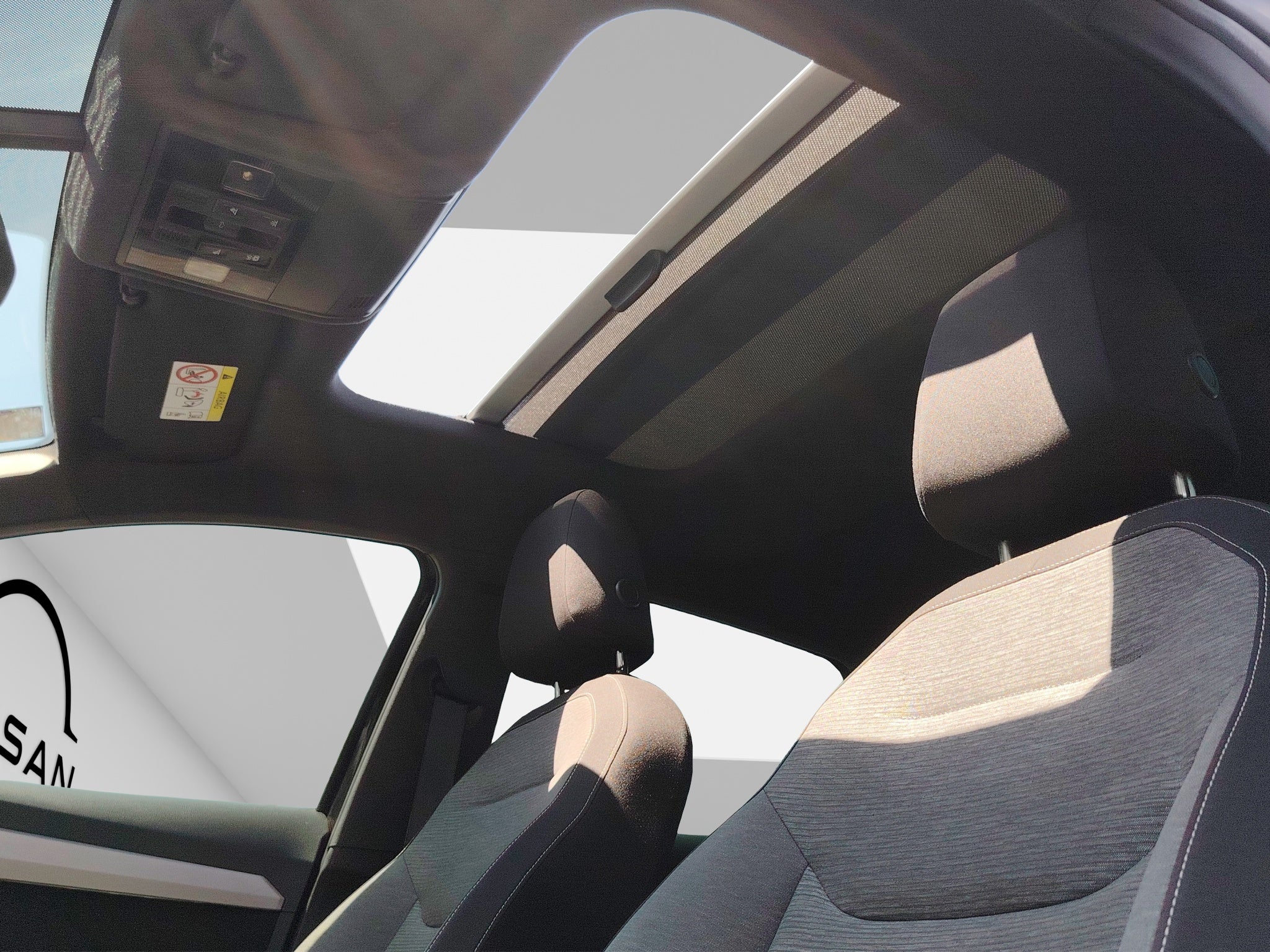 2023 Seat Ibiza 1.6 Xcellence 5p Mt