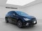 2023 Seat Ibiza 1.6 Xcellence 5p Mt