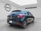 2023 Seat Ibiza 1.6 Xcellence 5p Mt