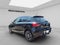 2023 Seat Ibiza 1.6 Xcellence 5p Mt