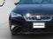 2023 Seat Ibiza 1.6 Xcellence 5p Mt