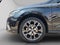 2023 Seat Ibiza 1.6 Xcellence 5p Mt
