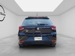 2023 Seat Ibiza 1.6 Xcellence 5p Mt