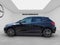 2023 Seat Ibiza 1.6 Xcellence 5p Mt