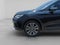 2024 Seat Arona 1.6 Xperience At