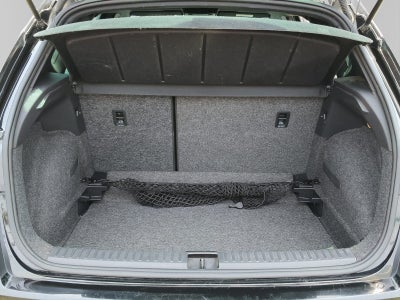 2024 Seat Arona 1.6 Xperience At