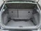 2024 Seat Arona 1.6 Xperience At